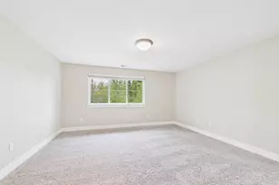 15522 91st Ave NE, Arlington, WA 98223 - Photo 33
