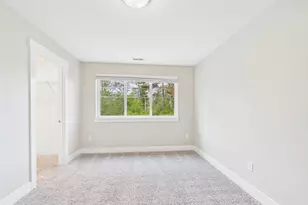 15522 91st Ave NE, Arlington, WA 98223 - Photo 29