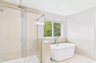 15522 91st Ave NE, Arlington, WA 98223 - Photo 23
