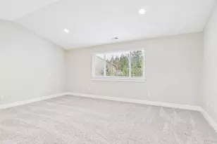 15522 91st Ave NE, Arlington, WA 98223 - Photo 21