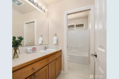 4617 229th Place SE, Sammamish, WA 98075 - Photo 29