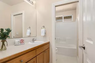 4617 229th Pl SE, Sammamish, WA 98075 - Photo 29