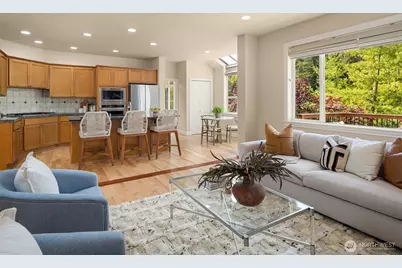 4617 229th Place SE, Sammamish, WA 98075 - Photo 13