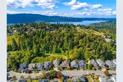 4617 229th Place SE, Sammamish, WA 98075 - Photo 39