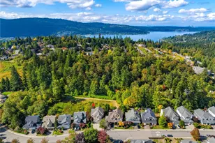 4617 229th Pl SE, Sammamish, WA 98075 - Photo 39