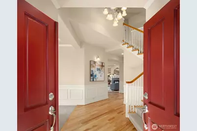 4617 229th Place SE, Sammamish, WA 98075 - Photo 3