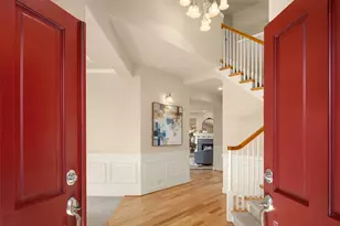 4617 229th Pl SE, Sammamish, WA 98075 - Photo 3