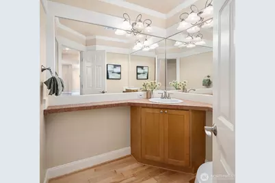 4617 229th Place SE, Sammamish, WA 98075 - Photo 17