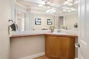 4617 229th Pl SE, Sammamish, WA 98075 - Photo 17