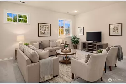 4617 229th Place SE, Sammamish, WA 98075 - Photo 27