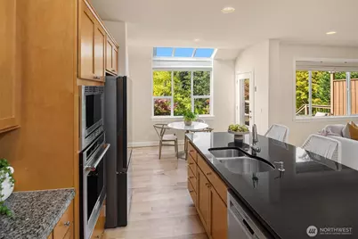 4617 229th Place SE, Sammamish, WA 98075 - Photo 9