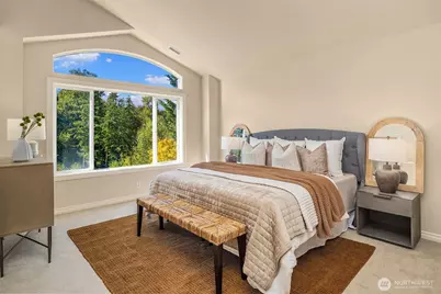 4617 229th Place SE, Sammamish, WA 98075 - Photo 21