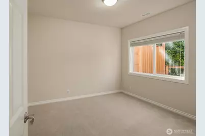 4617 229th Place SE, Sammamish, WA 98075 - Photo 33
