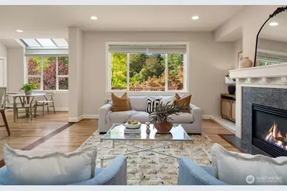 4617 229th Place SE, Sammamish, WA 98075 - Photo 11