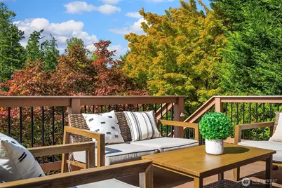 4617 229th Place SE, Sammamish, WA 98075 - Photo 15