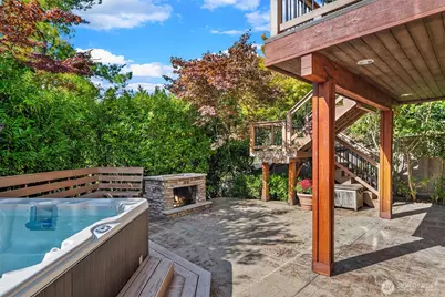 4617 229th Place SE, Sammamish, WA 98075 - Photo 35