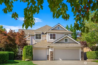 4617 229th Place SE, Sammamish, WA 98075 - Photo 1