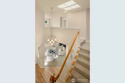 4617 229th Place SE, Sammamish, WA 98075 - Photo 19