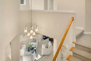 4617 229th Pl SE, Sammamish, WA 98075 - Photo 19