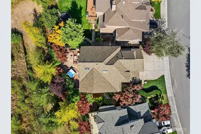4617 229th Place SE, Sammamish, WA 98075 - Photo 37