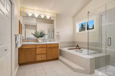 4617 229th Place SE, Sammamish, WA 98075 - Photo 23