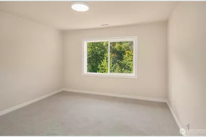4617 229th Place SE, Sammamish, WA 98075 - Photo 25