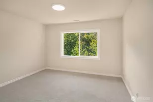 4617 229th Pl SE, Sammamish, WA 98075 - Photo 25