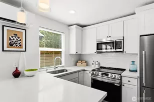 5947 41st Ave SW, Seattle, WA 98136 - Photo 5