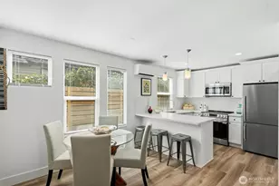5947 41st Ave SW, Seattle, WA 98136 - Photo 3