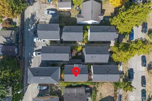 5947 41st Ave SW, Seattle, WA 98136 - Photo 19