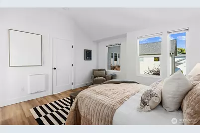 5947 41st Avenue SW #B, Seattle, WA 98136 - Photo 13