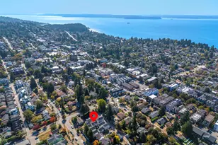 5947 41st Ave SW, Seattle, WA 98136 - Photo 21