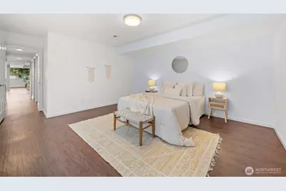 28904 5th Avenue S, Federal Way, WA 98003 - Photo 31