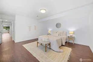 28904 5th Ave S, Federal Way, WA 98003 - Photo 31
