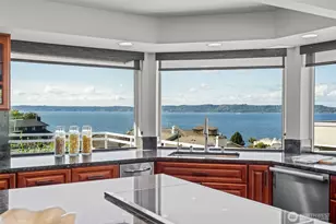 28904 5th Ave S, Federal Way, WA 98003 - Photo 11
