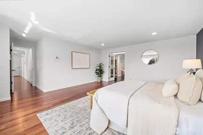 28904 5th Avenue S, Federal Way, WA 98003 - Photo 15