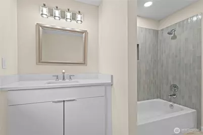 19506 134th Avenue SE, Renton, WA 98058 - Photo 25