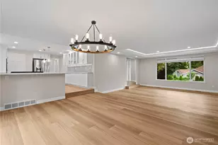19506 134th Ave SE, Renton, WA 98058 - Photo 7