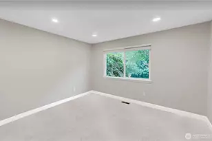 19506 134th Ave SE, Renton, WA 98058 - Photo 15