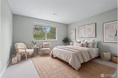 19506 134th Avenue SE, Renton, WA 98058 - Photo 23