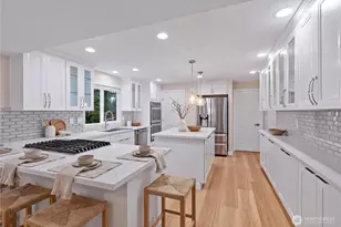 19506 134th Ave SE, Renton, WA 98058 - Photo 9