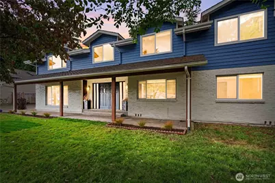 19506 134th Avenue SE, Renton, WA 98058 - Photo 31