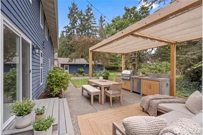 19506 134th Avenue SE, Renton, WA 98058 - Photo 27