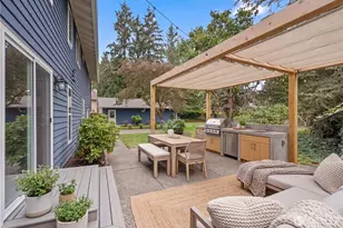 19506 134th Ave SE, Renton, WA 98058 - Photo 27