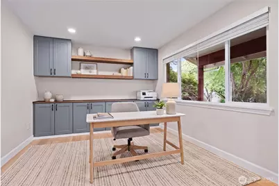 19506 134th Avenue SE, Renton, WA 98058 - Photo 11