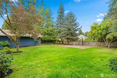 19506 134th Avenue SE, Renton, WA 98058 - Photo 29