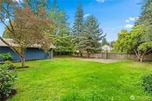 19506 134th Ave SE, Renton, WA 98058 - Photo 29