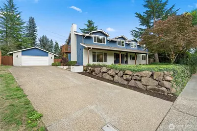 19506 134th Avenue SE, Renton, WA 98058 - Photo 1
