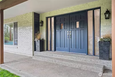 19506 134th Avenue SE, Renton, WA 98058 - Photo 3