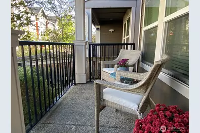 3430 SW Graham Street #903, Seattle, WA 98126 - Photo 33